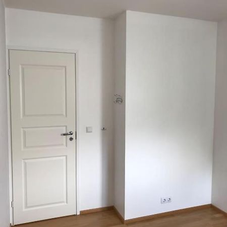 Loft Tartu Kesklinnas מראה חיצוני תמונה